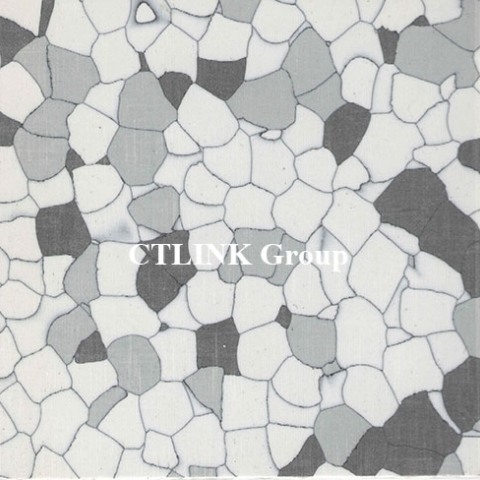 Sàn nâng kỹ thuật tấm thép lõi xi măng mặt phủ Conductive PVC